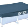 D_641237-MLU31243208700_062019-O.jpg Cobertor Tapa Rectangular Intex Para Piscina 4.5 X 2.2mts
