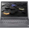 Notebook Lenovo Ultrabook Core I5 Ssd 20gb 14  Windows 11