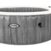 D_643753-MLU71790427809_092023-O.jpg Intex Jacuzzi Hidromasaje 6 Personas Inflable Pure Spa -nodo