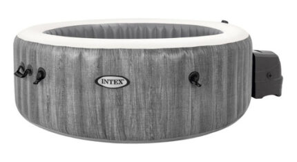 D_643753-MLU71790427809_092023-O.jpg Intex Jacuzzi Hidromasaje 6 Personas Inflable Pure Spa -nodo