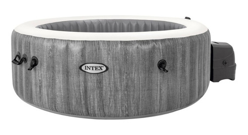 D_643753-MLU71790427809_092023-O.jpg Intex Jacuzzi Hidromasaje 6 Personas Inflable Pure Spa -nodo