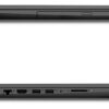 Laptop V-series V14 14  Color Iron Gray 4gb De Ram - 128gb