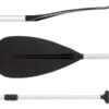 D_644357-MLU71737905438_092023-O.jpg Tabla Stand Up Paddle Inflable 3.20m Intex Surf Remo Mochila