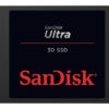 D_647769-MLA45260675451_032021-O.jpg Disco Solido Ssd Sandisk Ultra 3d 1tb Negro