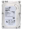 D_649718-MLA49695604207_042022-O.jpg Disco Duro 1tb Tera Sata 3.5 Para Pc Dvr