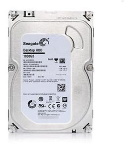 D_649718-MLA49695604207_042022-O.jpg Disco Duro 1tb Tera Sata 3.5 Para Pc Dvr