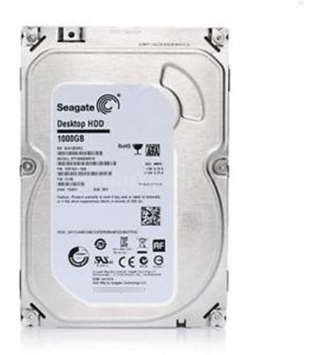 D_649718-MLA49695604207_042022-O.jpg Disco Duro 1tb Tera Sata 3.5 Para Pc Dvr