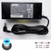 D_651037-MLU26337532108_112017-O.jpg Cargador Para Acer Hipro Hp-a0904a3 90watt 19v 4.74a