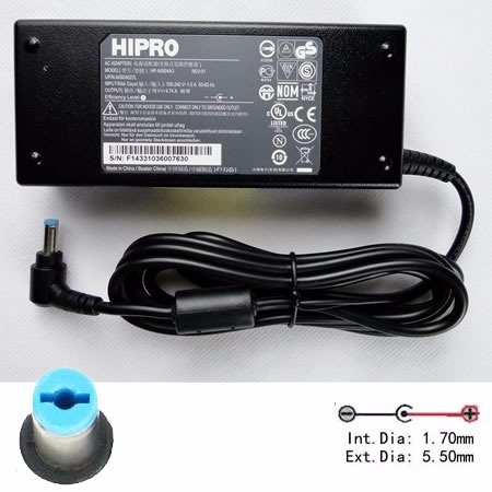 D_651037-MLU26337532108_112017-O.jpg Cargador Para Acer Hipro Hp-a0904a3 90watt 19v 4.74a