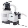 Piscina Intex Ultra Xtr 32.000l 732x366x132 Mega Piscina