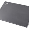 Notebook Lenovo Ultrabook Core I5 Ssd 20gb 14  Windows 11