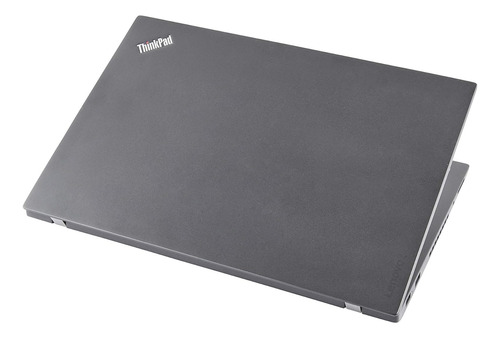 Notebook Lenovo Ultrabook Core I5 Ssd 20gb 14  Windows 11