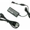 D_654077-MLU77491432127_072024-O.jpg Cargador Notebook Acer Pa-1450-26 A13-045n2a Original 3mm