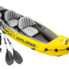 D_654373-MLU48011696426_102021-O.jpg Kayak Intex K2 Inflable Para 2 Personas Completisimo