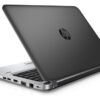 D_658568-MLU69617810695_052023-O.jpg Notebook Core I5 8gb Disco 500gb Pantalla 14 Windows 11