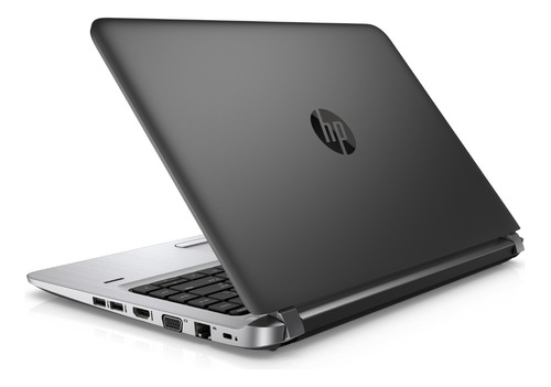 D_658568-MLU69617810695_052023-O.jpg Notebook Core I5 8gb Disco 500gb Pantalla 14 Windows 11