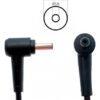 Cargador Asus Original 19v 3.42Av | Notebook