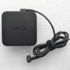 D_661716-MLU76357776974_052024-O.jpg Cargador Asus Original 19v 4.74a 4.5mm Notebook