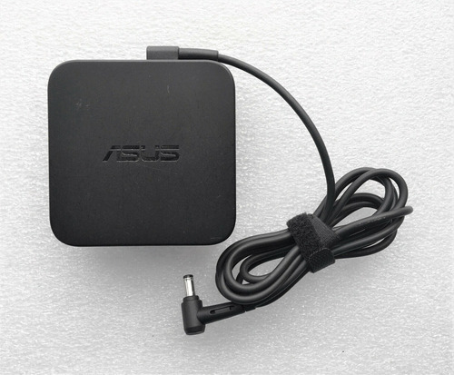 D_661716-MLU76357776974_052024-O.jpg Cargador Asus Original 19v 4.74a 4.5mm Notebook