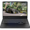 D_661722-MLU76049353386_052024-O.jpg Notebook Laptop Gamer Lenovo Ryzen 5 6600h 8gb Rtx 3050 15,6