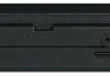 D_663041-MLU73738058068_012024-O.jpg Barra de Sonido Bose Solo 5 | Audio Nítido para tu TV