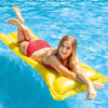 D_663826-MLU51755359243_092022-O.jpg Piscina 28274 Rectangular Intex 7200lts 4.5mts X 2.2mts Regalos
