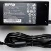 D_664406-MLU32251732643_092019-O.jpg Cargador Para Acer Hipro Hp-a0904a3 90watt 19v 4.74a