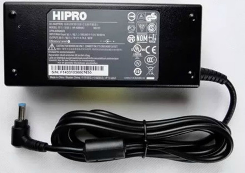 D_664406-MLU32251732643_092019-O.jpg Cargador Para Acer Hipro Hp-a0904a3 90watt 19v 4.74a