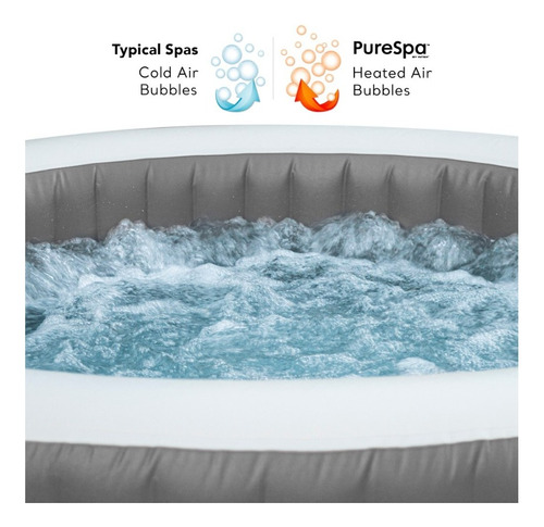 D_664634-MLU71738453224_092023-O.jpg Intex Jacuzzi Hidromasaje 6 Personas Inflable Pure Spa -nodo