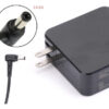 D_665215-MLU76551055253_052024-O.jpg Cargador original ASUS 65W 5.5mm| Envío a todo Uruguay
