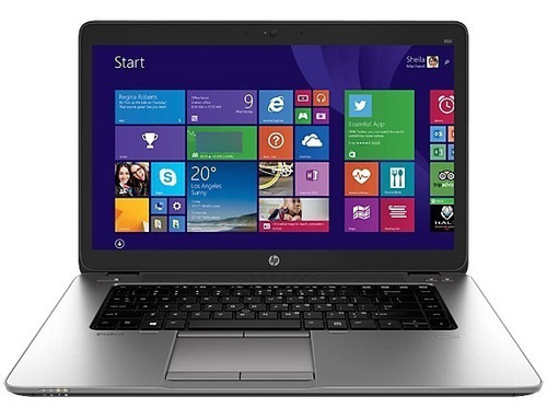 D_672100-MLA51528773944_092022-O.jpg Notebook Laptop Core I5 8gb 15 Windows 10