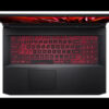 D_672196-MLU73454484628_122023-O.jpg Notebook Gamer Acer I7-11800h 32gb 512gb 17.3 144hz Rtx3050t
