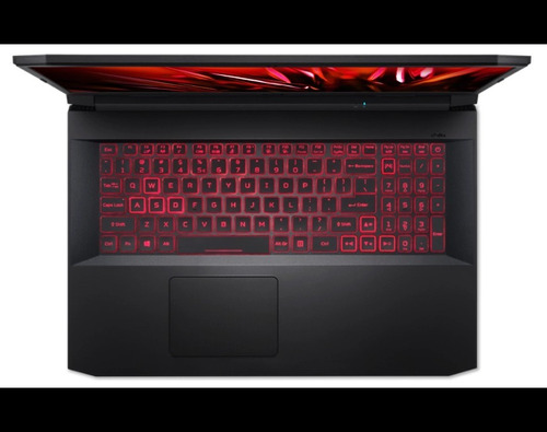 D_672196-MLU73454484628_122023-O.jpg Notebook Gamer Acer I7-11800h 32gb 512gb 17.3 144hz Rtx3050t