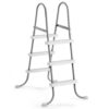 D_672868-MLU28972633178_122018-O.jpg Escalera Para Piscina Intex 91cm - 28064