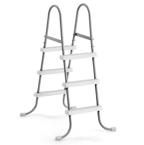 D_672868-MLU28972633178_122018-O.jpg Escalera Para Piscina Intex 91cm - 28064