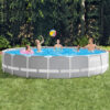 D_673273-MLU48010504214_102021-O.jpg Piscina Intex Prisma 549x1.22 Cm Super Completa