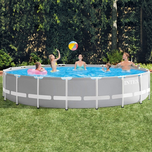 D_673273-MLU48010504214_102021-O.jpg Piscina Intex Prisma 549x1.22 Cm Super Completa