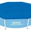 D_674781-MLU31246050037_062019-O.jpg Cobertor Tapa Bestway Piscina Estructural 2.44 Mts Diametro