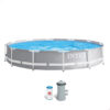 D_675340-MLU47981708962_102021-O.jpg Piscina Intex 6500l Estructural 366 X 76 Bomba Y Filtro