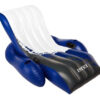 D_679399-MLU52664514932_112022-O.jpg Silla Inflable Intex De Agua River Run - 180x135 Cm
