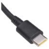 Cargador Lenovo Notebook Usb Vtipo C 20v 65w