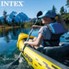 D_681210-MLU48011709356_102021-O.jpg Kayak Intex K2 Inflable Para 2 Personas Completisimo