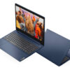 Notebook Lenovo Core I3 1115g 12gb Solido 500gb 15.6 Win 11