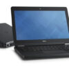 D_684950-MLU46982285787_082021-O.jpg Notebook Laptop I5 Generacion 6 8gb Ddr4 256gb Ssd Win 10