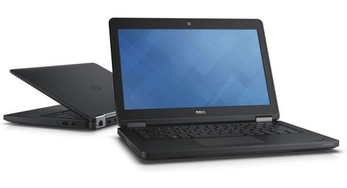 D_684950-MLU46982285787_082021-O.jpg Notebook Laptop I5 Generacion 6 8gb Ddr4 256gb Ssd Win 10