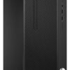 D_684964-MLU70508073897_072023-O.jpg Pc Computadora Hp I3 8gb 1tb Windows 10