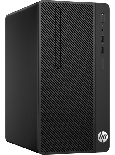 D_684964-MLU70508073897_072023-O.jpg Pc Computadora Hp I3 8gb 1tb Windows 10