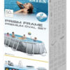 D_685531-MLU48010819656_102021-O.jpg Piscina Intex Oval 503x274x1.22 Mts Bomba Escalera Cobertor