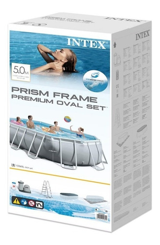 D_685531-MLU48010819656_102021-O.jpg Piscina Intex Oval 503x274x1.22 Mts Bomba Escalera Cobertor