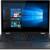 D_686893-MLU53834242987_022023-O.jpg Notebook Lenovo Yoga I5-8265 16gb 250gb Ssd Win 11 Tablet